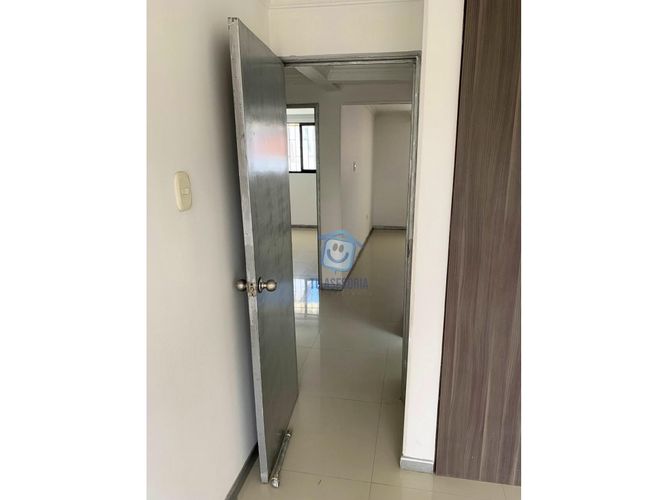 Casa en  Venta en Pereira - Miniatura 7