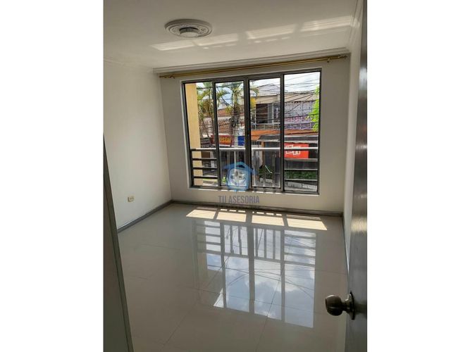 Casa en  Venta en Pereira - Miniatura 8