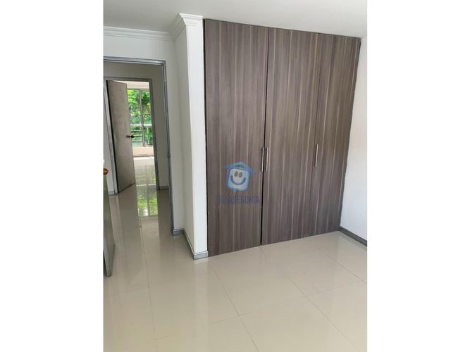 Casa en  Venta en Pereira - Miniatura 10