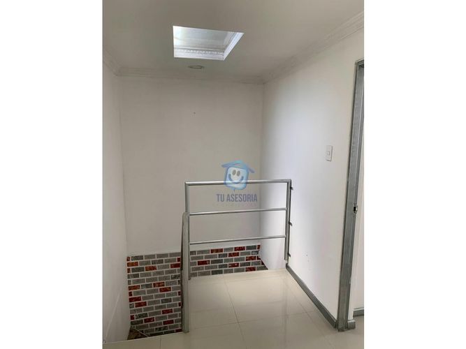 Casa en  Venta en Pereira - Miniatura 11