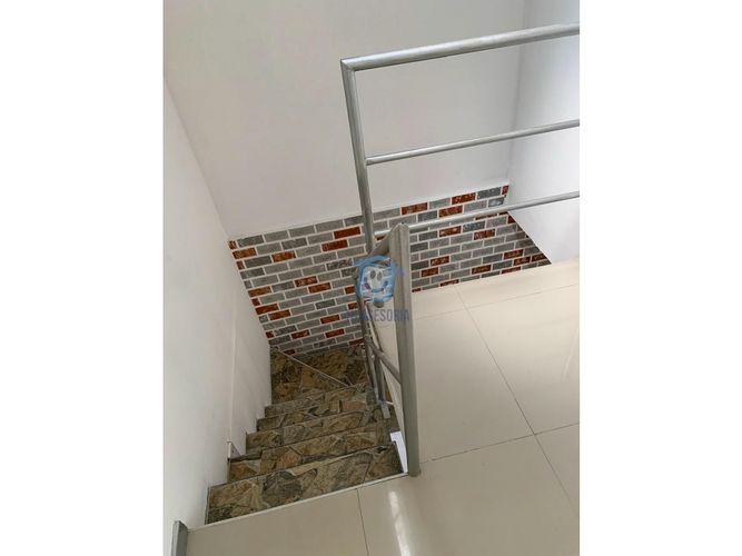 Casa en  Venta en Pereira - Miniatura 12