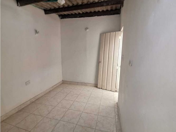 Casa en arriendo en Armenia - Miniatura 4