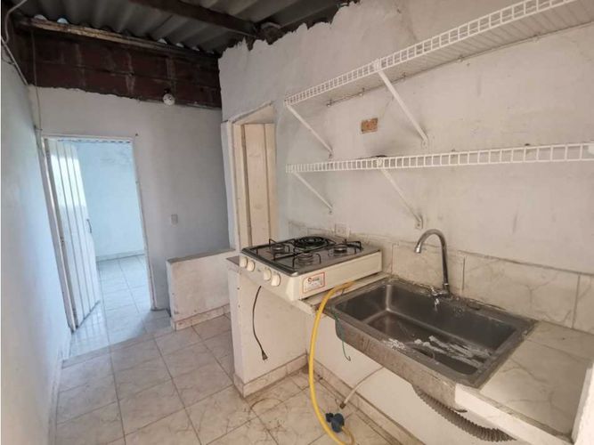 Casa en arriendo en Armenia - Miniatura 7