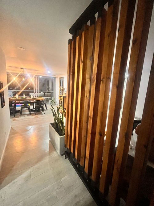 Apartamento en  Venta en Envigado - Miniatura 2