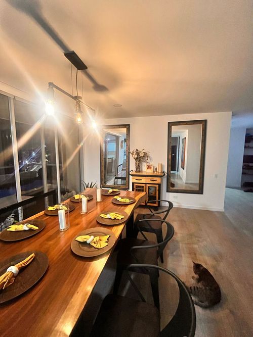 Apartamento en  Venta en Envigado - Miniatura 3