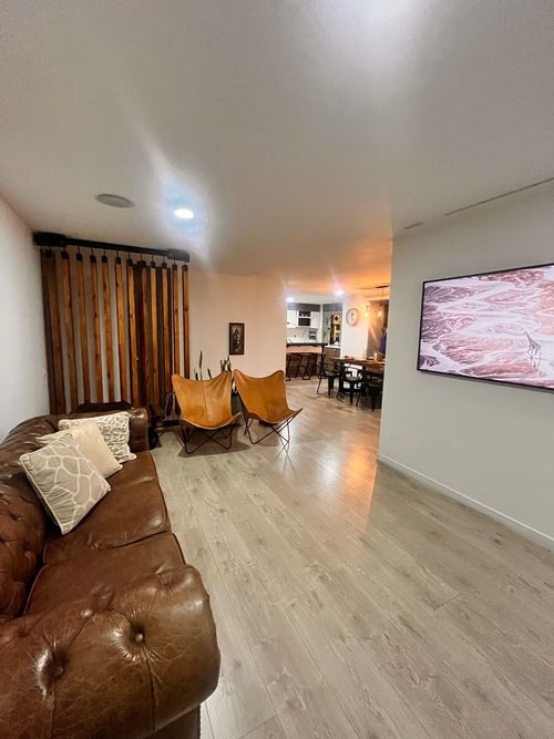Apartamento en  Venta en Envigado - Miniatura 4
