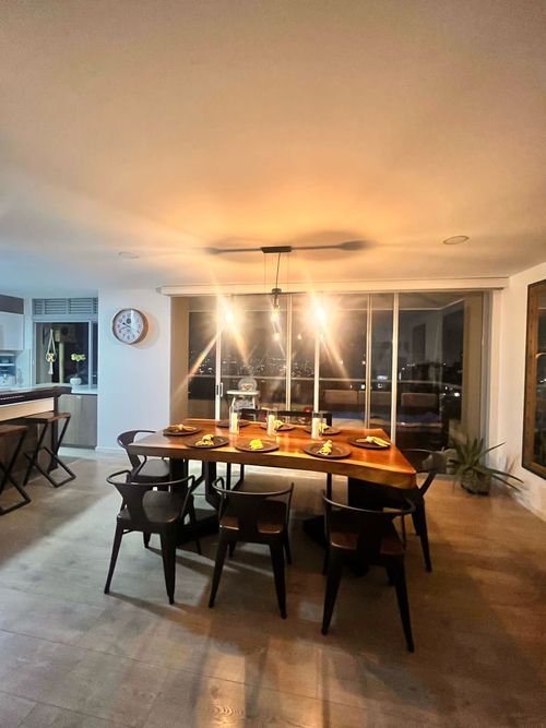 Apartamento en  Venta en Envigado - Miniatura 6