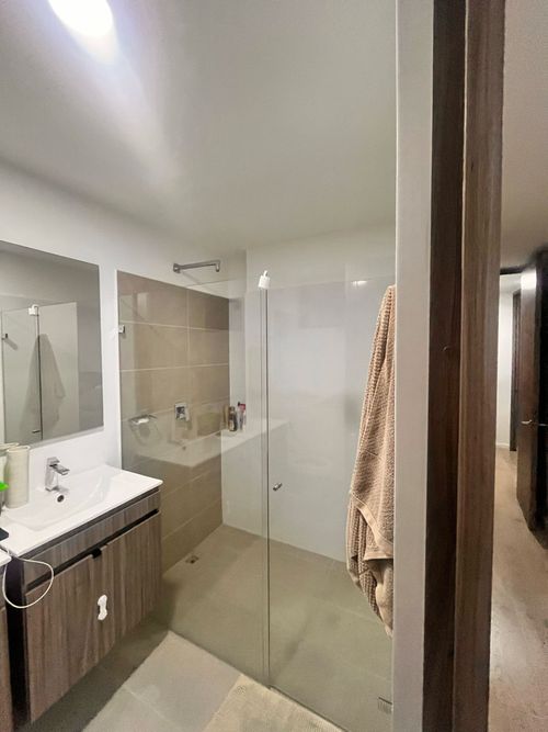 Apartamento en  Venta en Envigado - Miniatura 7
