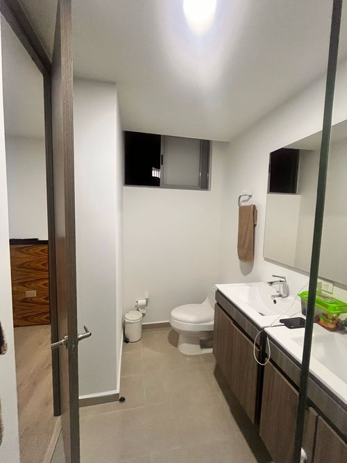 Apartamento en  Venta en Envigado - Miniatura 8