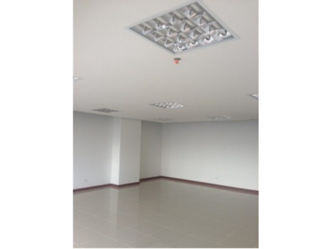 Oficina en  Arriendo en El nogal, Bogotá - Miniatura 2