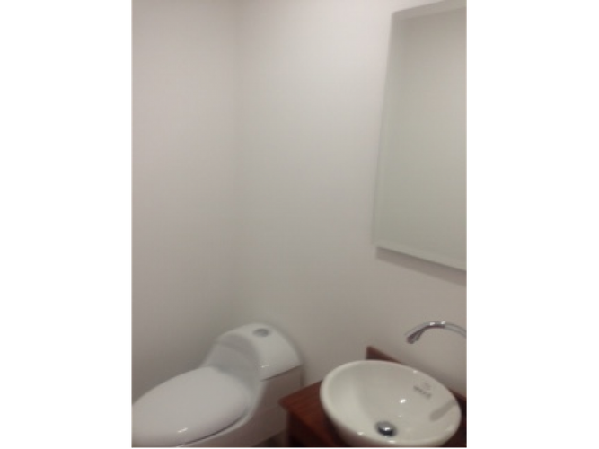 Oficina en  Arriendo en El nogal, Bogotá - Miniatura 3