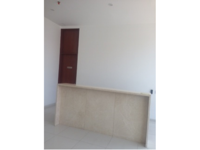 Oficina en  Arriendo en El nogal, Bogotá - Miniatura 5
