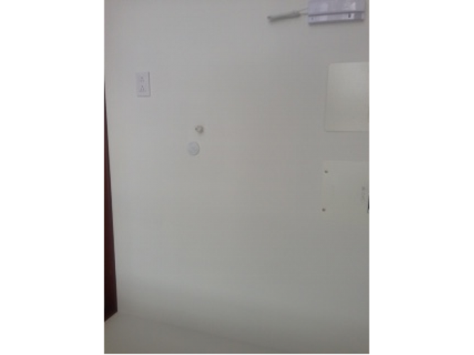 Oficina en  Arriendo en El nogal, Bogotá - Miniatura 6