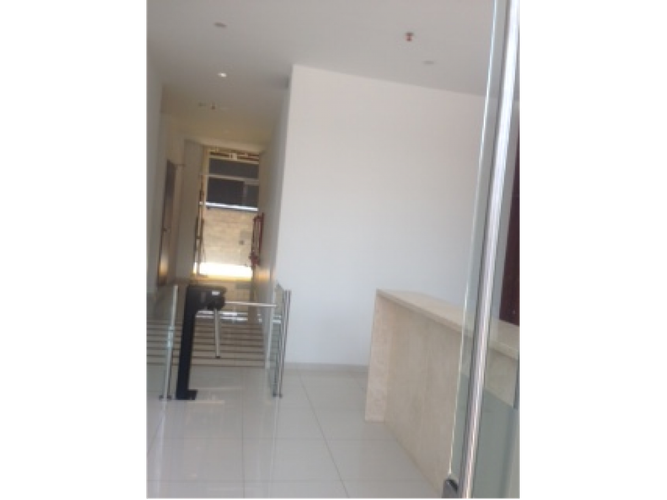 Oficina en  Arriendo en El nogal, Bogotá - Miniatura 7