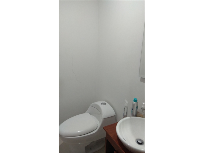 Oficina en  Arriendo en El nogal, Bogotá - Miniatura 9