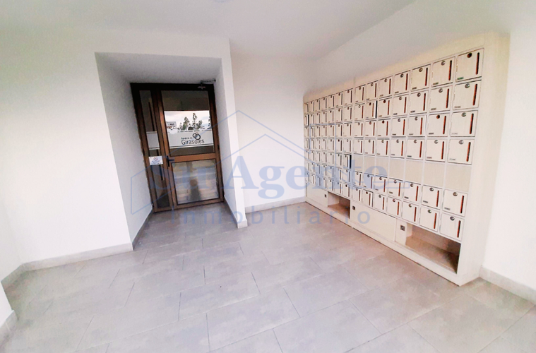 Apartaestudio en  Arriendo en La capellania, Cajicá - Miniatura 9