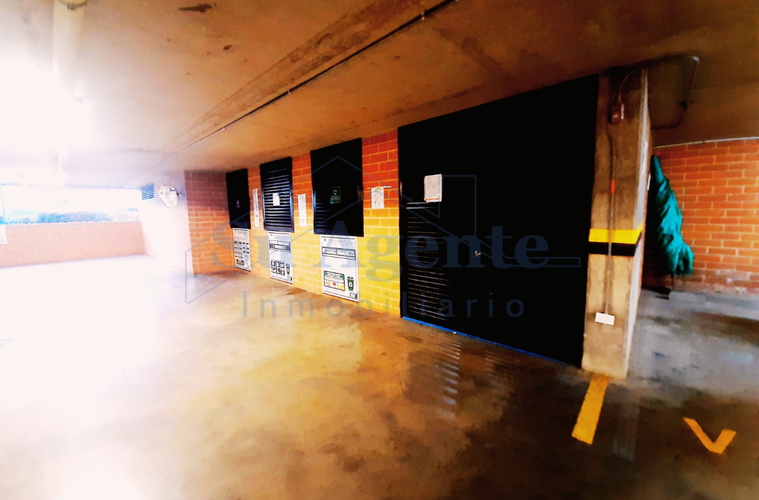 Apartaestudio en  Arriendo en La capellania, Cajicá - Miniatura 10