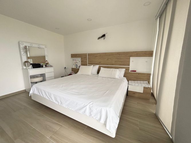 Casa en  Venta en Ruitoque Alto, Floridablanca - Miniatura 19