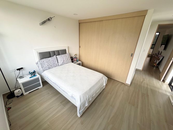 Casa en  Venta en Ruitoque Alto, Floridablanca - Miniatura 24