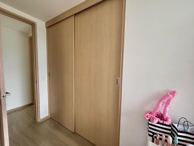 Casa en  Venta en Ruitoque Alto, Floridablanca - Miniatura 28