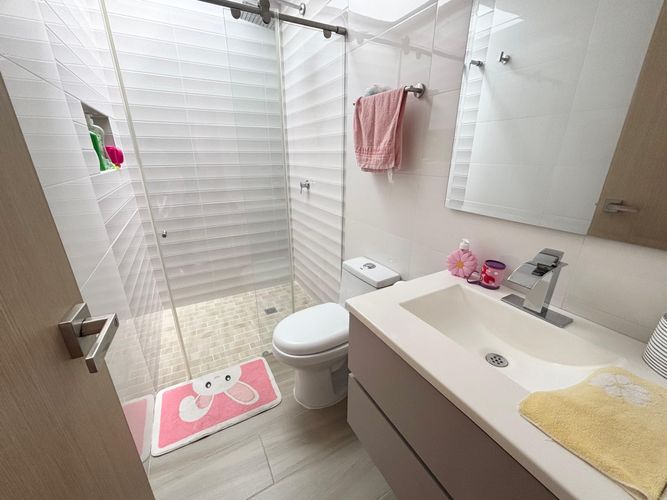 Casa en  Venta en Ruitoque Alto, Floridablanca - Miniatura 29