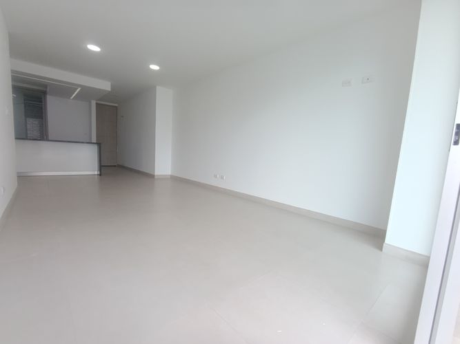 Apartamento en  Venta en Bucaramanga - Miniatura 2