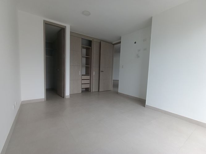 Apartamento en  Venta en Bucaramanga - Miniatura 6