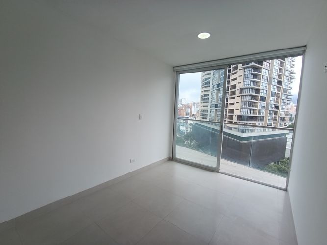 Apartamento en  Venta en Bucaramanga - Miniatura 10