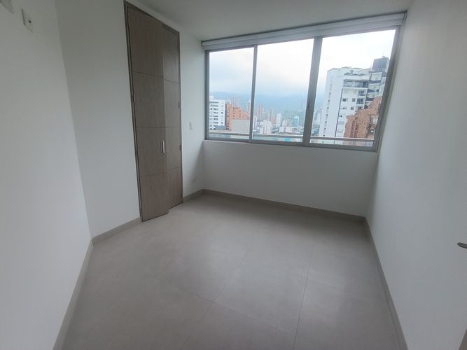 Apartamento en  Venta en Bucaramanga - Miniatura 12