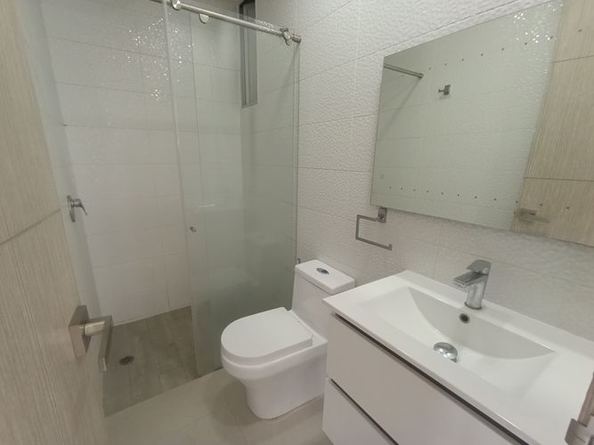 Apartamento en  Venta en Bucaramanga - Miniatura 13