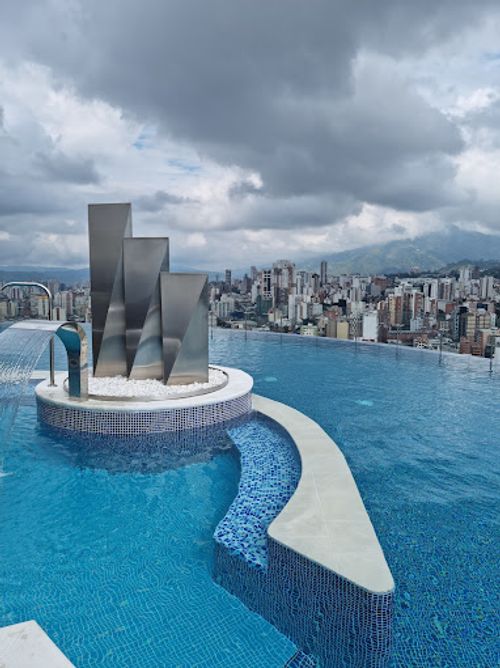 Apartamento en  Venta en Bucaramanga - Miniatura 15