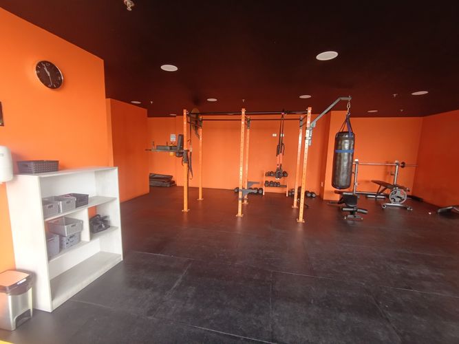 Apartamento en  Venta en Bucaramanga - Miniatura 17