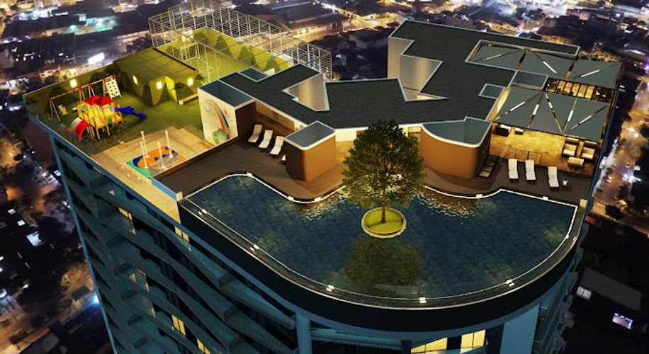 Apartamento en  Venta en Bucaramanga - Miniatura 24