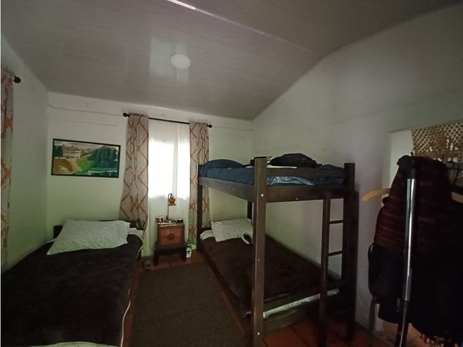 Finca en  Arriendo en Circasia - Miniatura 3
