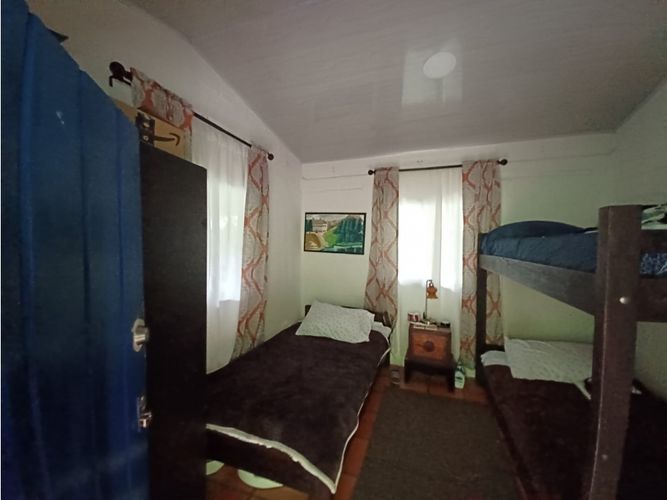 Finca en  Arriendo en Circasia - Miniatura 4