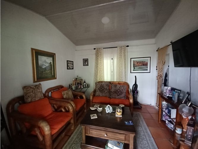 Finca en  Arriendo en Circasia - Miniatura 5