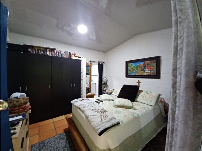 Finca en  Arriendo en Circasia - Miniatura 6