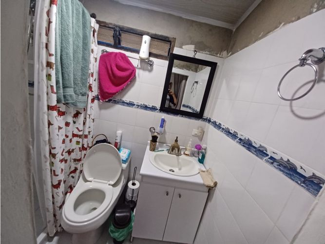 Finca en  Arriendo en Circasia - Miniatura 7