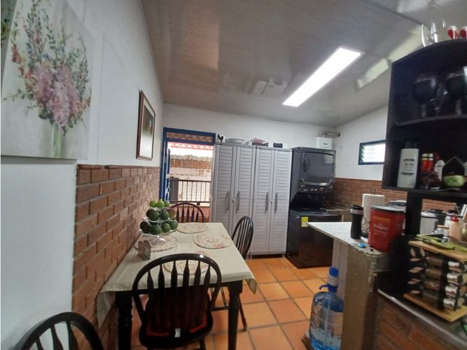 Finca en  Arriendo en Circasia - Miniatura 10