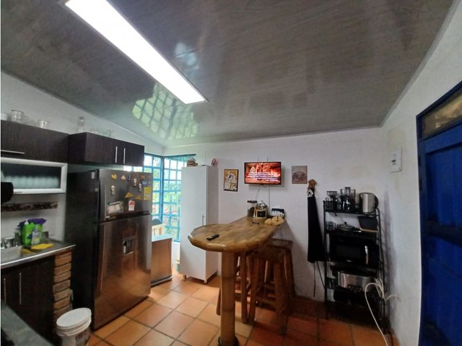 Finca en  Arriendo en Circasia - Miniatura 17