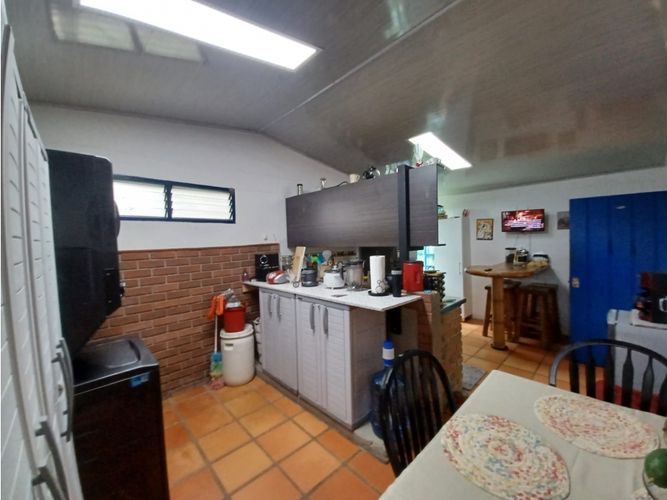Finca en  Arriendo en Circasia - Miniatura 28