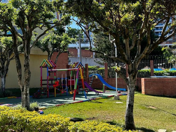 Casa en venta en Conjunto residencial versalles ii, Floridablanca - Miniatura 9