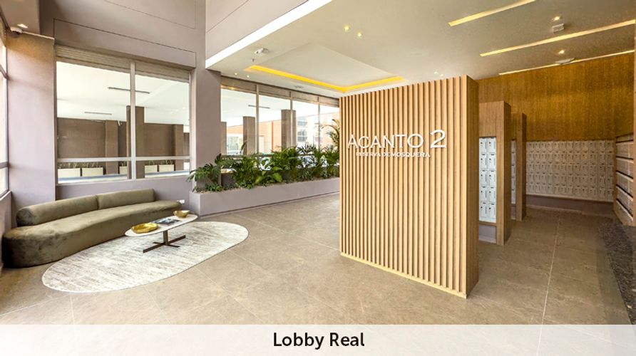 ACANTO 2, Apartamentos en Venta en Mosquera - Miniatura 12