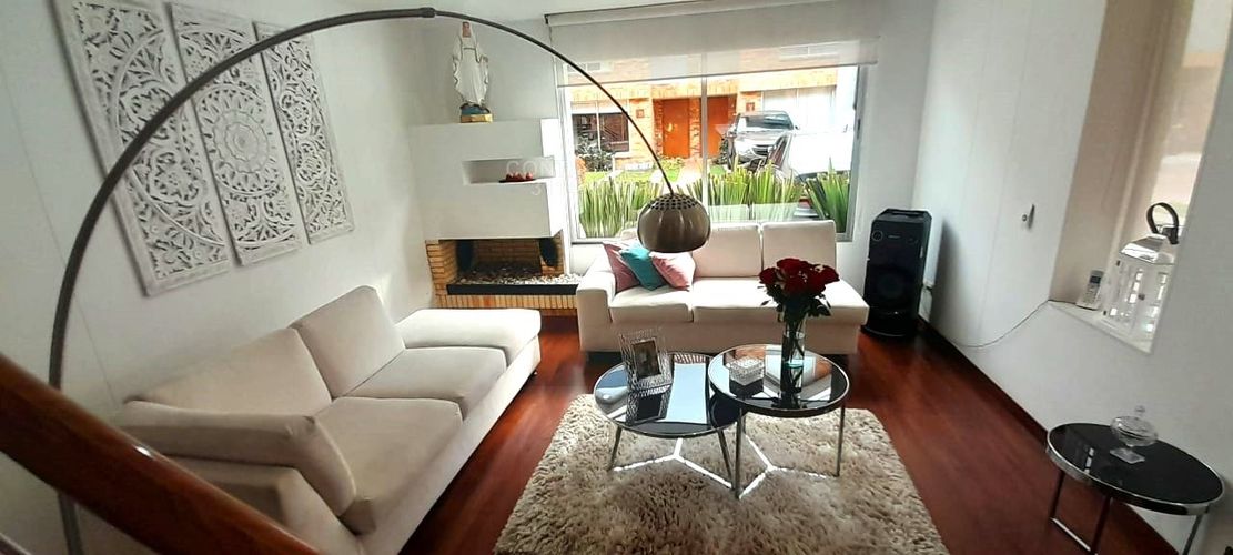 Casa en  Venta en Chía - Miniatura 2