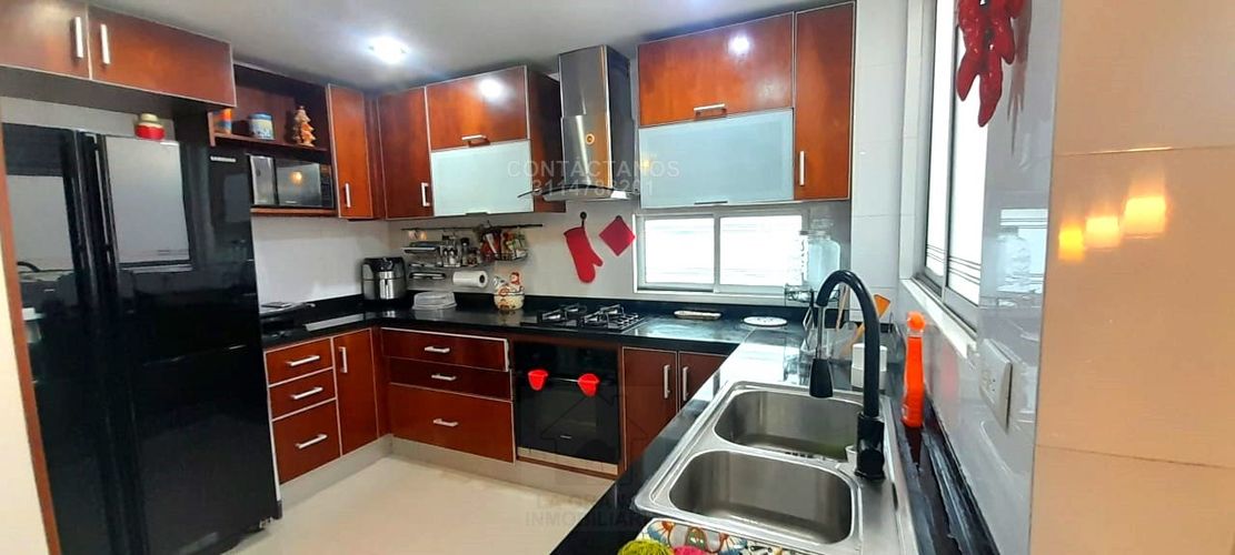Casa en  Venta en Chía - Miniatura 5