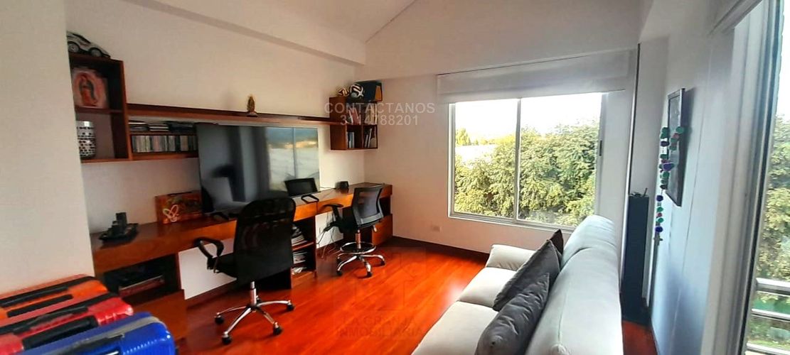 Casa en  Venta en Chía - Miniatura 6