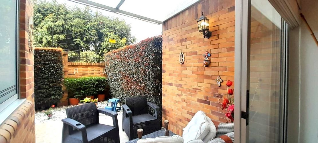Casa en  Venta en Chía - Miniatura 7