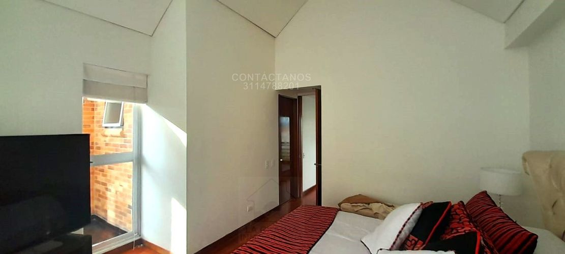 Casa en  Venta en Chía - Miniatura 8