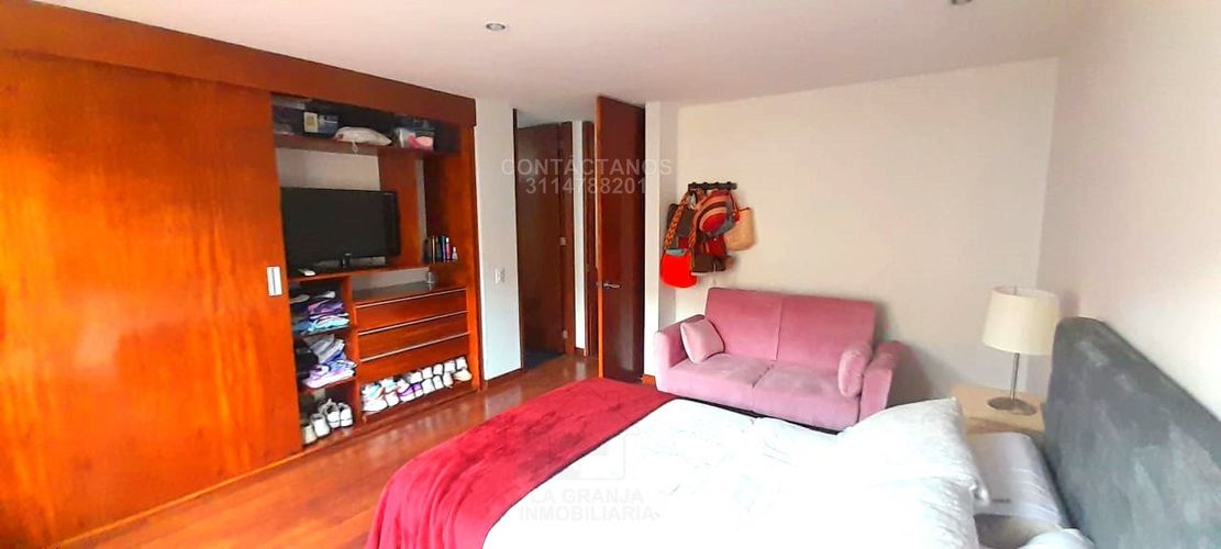 Casa en  Venta en Chía - Miniatura 9