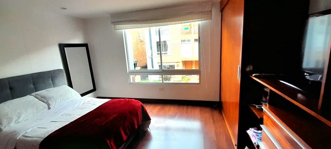 Casa en  Venta en Chía - Miniatura 10